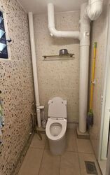 Bukit Batok Street 52 (Bukit Batok),  #503079811